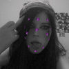 alymontgomer377